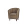 Shelby chair is nonsense, Antonio Bitter