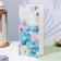 Birthday card!" Flowers, Euro, 21.5 x 21.5 cm