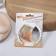 Vegetable vegetable vegetable stainless steel