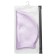 ATEMI SC305, silicone, pink color for swimming