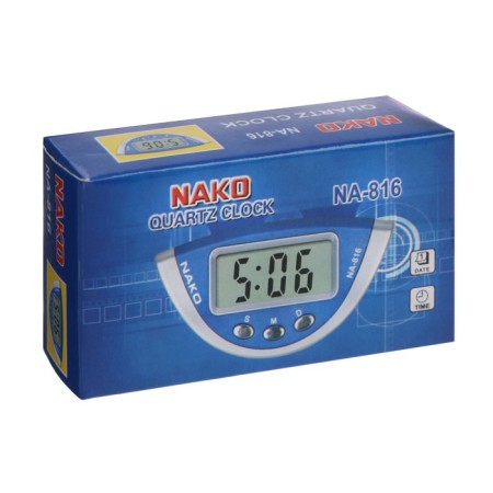 Cuts, intra-sulfate, VM-816 watches-5