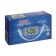 Cuts, intra-sulfate, VM-816 watches