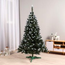 Artificial Christmas tree 