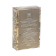 Dollar Gold Intense Perfume, 100 ml