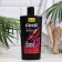 Shower gel + shampoo Axe Phoenix, 610 ml