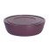 MISKA-SALTOR FLEED HOBBYLIFE SANDY, 1.8 l, color mix
