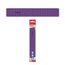 Line 20 cm Erichkrause 