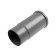 Compensation pipe Flextron, internal, d = 110