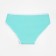 Cowards women's slips, mint color, size 46-48