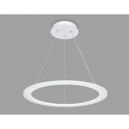 LED LED LED Ambrella Light, Original, FA4342, LED, 48 W, 3600LUM, 3000-6400K, white color-3