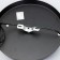 Light Svetogor "Time" 2x60W E27 Black