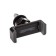 Phone holder for the deflector Skyway, Gray, S00301033