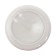 Paint on fabric, bank 100 ml, ZHK Decola, white 4127104, (water -based acrylic)