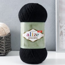 Yarn 