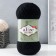 Yarn "Alpaca Royal New" 15% alpaca, 30% wool, 55% acrylic 250m/100g (60)