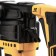 Denzel RHV-1100-26, 1100 W, 4 J, 0-850 rpm, 0-4100 FP/min