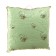 Pillow mi of bamboo 50x70 cm, bamboo fiber, microfiber