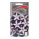 Petunia flowers ampelous "Avalanne Blue Star" F1 10 pcs
