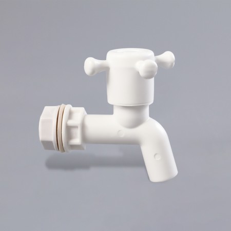 Tank for tank, barrels, canists and washbasins-2