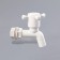 Tank for tank, barrels, canists and washbasins
