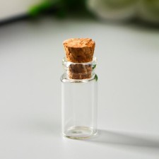 Decor for creativity Glass 