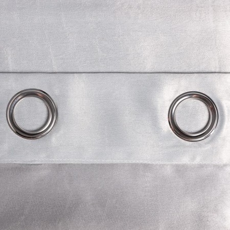 Curtain Ethel Classic curtains, on eyelets 250*265 cm, 100% p/e-3