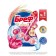Bref Deluxe toilet Block "Tender Magnolia", 50 g