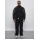 Sports suit men's, size 48, black color