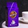 Jockey coffee traditional ground 100 g