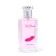 Women's toilet water Lovely Dream, 100 ml