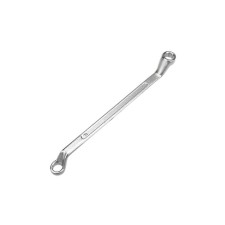 REXANT REXANT KEACE 12-5857-2, chrome, crankshaft, 10x13 mm