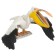 Figure "World of Wild Animals: Pelican"