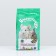 Feed-stamping "Zoomir Grazunchik 5" for rabbits and rodents, herbal pads, 280 g