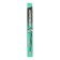 Autovirazh wiper brush "AV-105", 19 "/480 mm, frame
