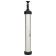 Deli DL2380 98427 sealant gun, 360 ° rotation, steel case, 380 mm