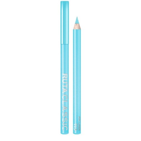 Eye pencil Ruta Classic, tone 113 turquoise