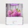 Laminated package, 26 x 32 x 12 cm