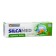Silcamed toothpaste "Healthy gums", 110 g