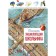 Big encyclopedia of the student. Konnoli Sh.