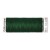 Moderately green
