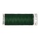 SEW-all thread for all materials, 200 m, 748277 (456 moderately green)