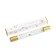 Perfume water women's Blonde Joy, 35 ml