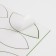 Interior stickers with photo frames "branches", decor on the wall, panel 115 x 200 cm, 186 email