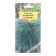 Seeds of flowers oatmeal "Sinichka", decorative, 0.1 g