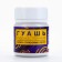Gouache artistic white titanium artlavka 50 ml