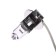 Carlight Longlife, H3, 12 V, 55 W
