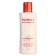 Face lotion Dairy Deoproce Essential 380 ml