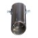 A muffler nozzle 10.4 × 5.1 cm, planting 50 mm