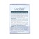 Nutrient eye cream with seaweed, against swelling and wrinkles, 60 g