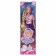 Doll "Steffi Stylish Princess" 29 cm mix